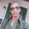 Rodney Caldwell - @justgroovin74 - TikTok