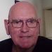 Rodney Caldwell - Facebook