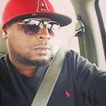Rodney Caldwell - @rodney.caldwell.927 - Instagram