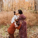 Rodney Caldwell - @rcnocola - Instagram