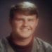 Rodney Caldwell - Facebook
