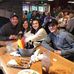 Rodney Caldwell - Facebook