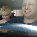 Rodney Caldwell - @rodney.caldwell.77 - Instagram
