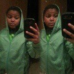 Rodney Caldwell - @the_one_who_tyb_123 - Instagram