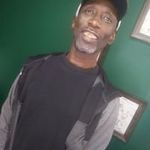 rodney caldwell - @rodneycaldwell3628 - Instagram