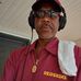 Rodney Caldwell - Facebook