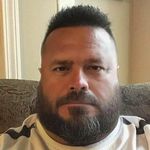 Rodney Caldwell - @buffet.slayer - Instagram