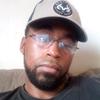 Rodney Caldwell - @jeremiah_clwrk - TikTok