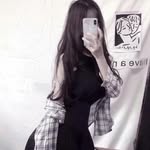 @allenrodneycalvin - Instagram