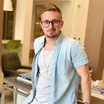 Calvin Rodney - @calvin_rodney111 - Instagram