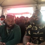 Calvin Rodney - @calvinrodney36 - Instagram
