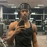 @calvin_rodney_ - Instagram
