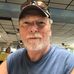 Rod Calvin - Facebook