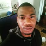 Rodney Calvin - @rodney.calvin.58 - Instagram