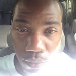 Rodney Calvin - @rodney.calvin - Instagram