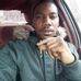 Rodney Calvin - Facebook