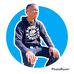 Rodney Calvin - Facebook