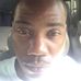 Rodney Calvin - Facebook