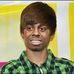 Rodney Calvin - Facebook