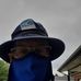 Rodney Calvin - Facebook