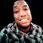 Rodney Calvin - @rodtheguru - Instagram