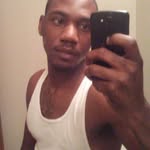 Rodney calvin - @rocgotheart90 - Instagram