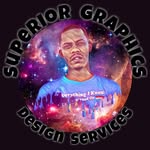 Rodney Calvin & Co. - @superiorgds - Instagram