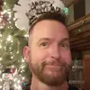 Rodney Calvin - @rodney.calvin46 - TikTok