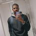 Rodney Calvin Mensah - Facebook