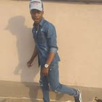 Rodney Calvin N - @rodney.c.n - Instagram