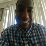 Rodney Lorenzo Calvin Junior - @rodthesociallight - Instagram