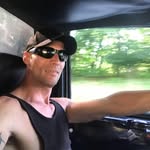 Rodney Wolfe - @rodneycalvin5377 - Instagram