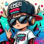 Zram Bigz - @rodney.calvin.186 - Instagram