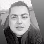 Rodney  Alex Campos Garcia - @rodney_campos_ - Instagram