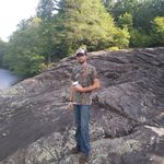 Rodney Camp - @camprodney336 - Instagram