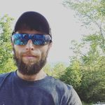 Rodney Camp - @rleecamp79 - Instagram