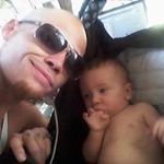 Rodney Camp - @rodneycamp2016 - Instagram