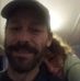 Rodney Camp - Facebook