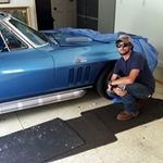 Rodney Camp - @rodney.camp.7731 - Instagram