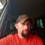 Rodney Camp - @campr1021 - Instagram