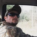 Rodney Camp - @rodney.camp.165 - Instagram