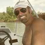 Rodney Camp - @camp.rodney - Instagram