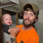 Rodney Camp - @rodcamp79 - Instagram