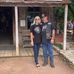 Rodney Camp II - Facebook