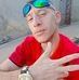 Rodney Campagnol - Facebook