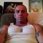 Rodney Campbell - @rodney.campbell.549 - Instagram