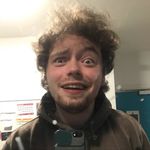 Rodney Campbell - @_rodney_campbell_ - Instagram
