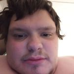 Rodney Campeau - @rodney.campeau.54 - Instagram