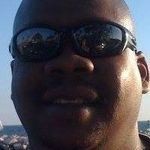 Rodney Camper - @rodney.camper - Instagram