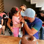 Rodney Campos - @rodneyycampos - Instagram